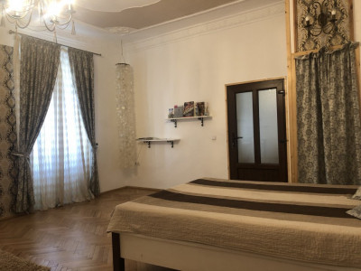Apartamente de vanzare Sibiu Orasul de Jos imagine mica 6