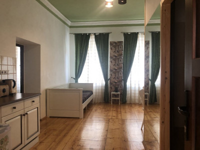 Apartamente de vanzare Sibiu Orasul de Jos imagine mica 7