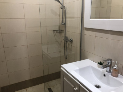 Apartamente de vanzare Sibiu Orasul de Jos imagine mica 12