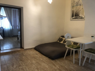 Apartamente de vanzare Sibiu Orasul de Jos imagine mica 14