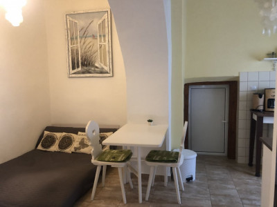 Apartamente de vanzare Sibiu Orasul de Jos imagine mica 15