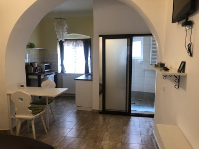Apartamente de vanzare Sibiu Orasul de Jos imagine mica 18
