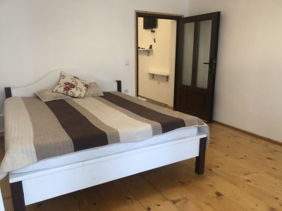 Apartamente de vanzare Sibiu Orasul de Jos imagine mica 19