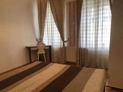 Apartamente de vanzare Sibiu Orasul de Jos imagine mica 20