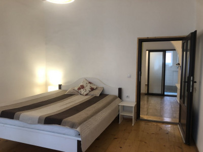 Apartamente de vanzare Sibiu Orasul de Jos imagine mica 21
