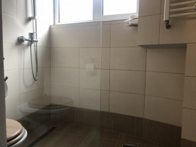 Apartamente de vanzare Sibiu Orasul de Jos imagine mica 22
