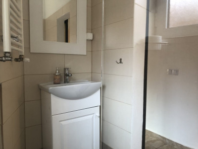 Apartamente de vanzare Sibiu Orasul de Jos imagine mica 23