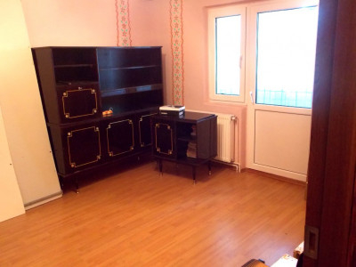 Apartamente de vanzare Sibiu Turnisor imagine mica 2