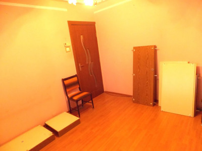 Apartamente de vanzare Sibiu Turnisor imagine mica 3