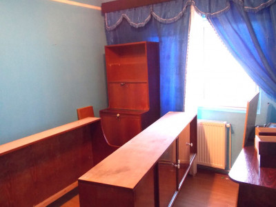 Apartamente de vanzare Sibiu Turnisor imagine mica 4