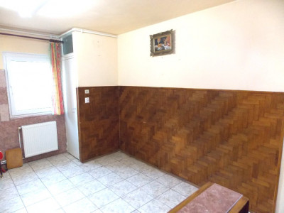 Apartamente de vanzare Sibiu Turnisor imagine mica 5