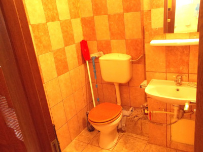 Apartamente de vanzare Sibiu Turnisor imagine mica 6