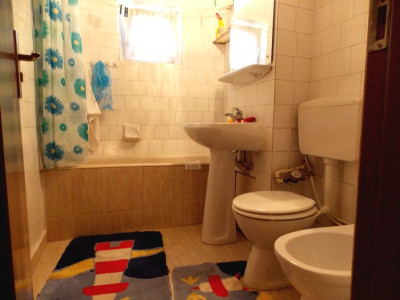 Apartamente de vanzare Sibiu Turnisor imagine mica 7