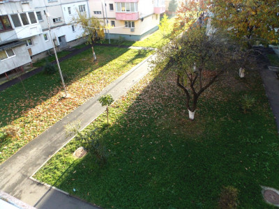 Apartamente de vanzare Sibiu Turnisor imagine mica 8