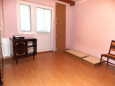 Apartamente de vanzare Sibiu Turnisor imagine mica 9