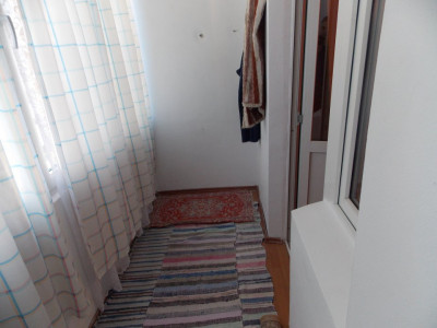 Apartamente de vanzare Sibiu Turnisor imagine mica 10