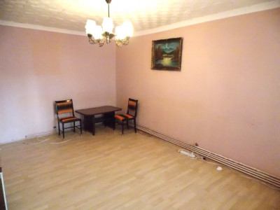 Apartamente de vanzare Sibiu Turnisor imagine mica 11