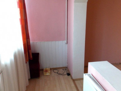 Apartamente de vanzare Sibiu Turnisor imagine mica 12