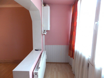 Apartamente de vanzare Sibiu Turnisor imagine mica 13