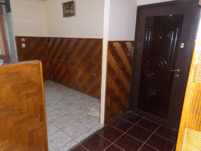 Apartamente de vanzare Sibiu Turnisor imagine mica 18