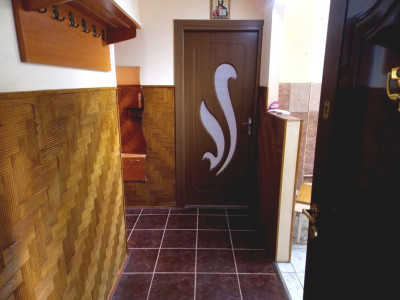 Apartamente de vanzare Sibiu Turnisor imagine mica 19