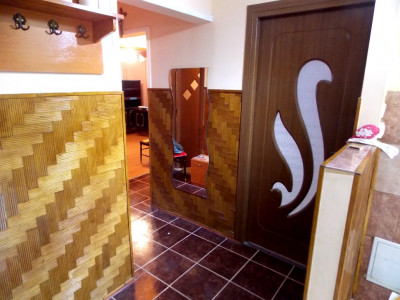 Apartamente de vanzare Sibiu Turnisor imagine mica 20