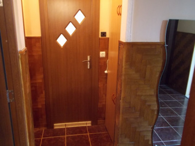 Apartamente de vanzare Sibiu Turnisor imagine mica 21