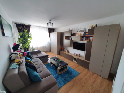 Apartamente de vanzare Sibiu Vasile Aaron imagine mica 1