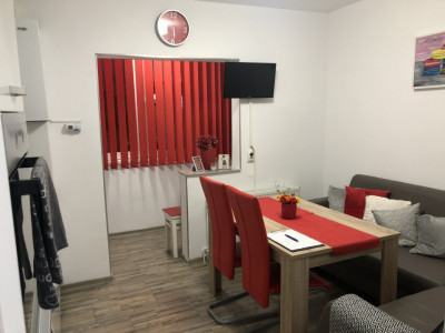 Apartamente de vanzare Sibiu Vasile Aaron imagine mica 2