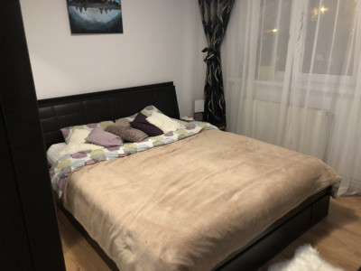 Apartamente de vanzare Sibiu Vasile Aaron imagine mica 3