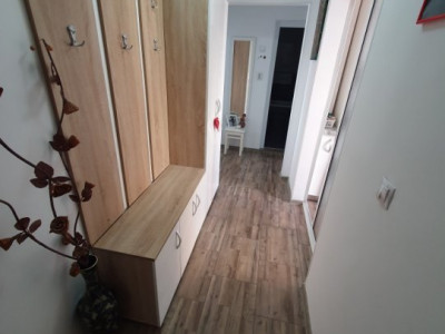 Apartamente de vanzare Sibiu Vasile Aaron imagine mica 4