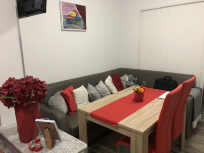 Apartamente de vanzare Sibiu Vasile Aaron imagine mica 5