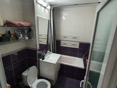 Apartamente de vanzare Sibiu Vasile Aaron imagine mica 6