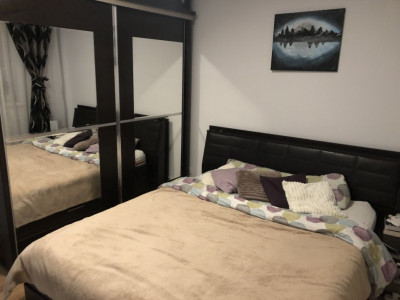 Apartamente de vanzare Sibiu Vasile Aaron imagine mica 8