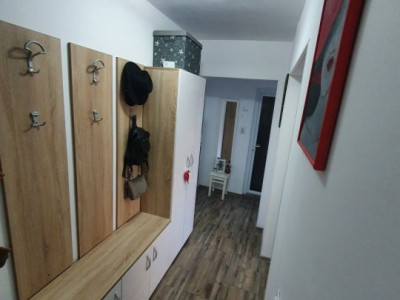 Apartamente de vanzare Sibiu Vasile Aaron imagine mica 9