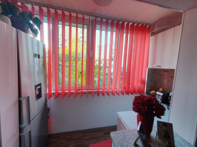 Apartamente de vanzare Sibiu Vasile Aaron imagine mica 10