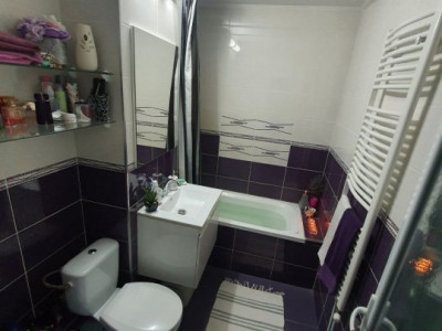Apartamente de vanzare Sibiu Vasile Aaron imagine mica 13