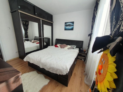 Apartamente de vanzare Sibiu Vasile Aaron imagine mica 14