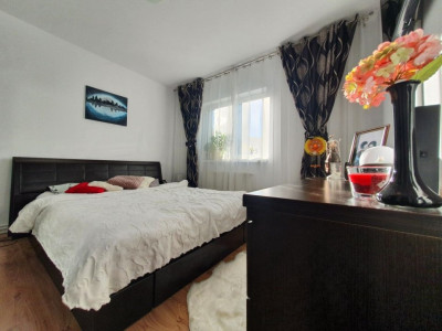 Apartamente de vanzare Sibiu Vasile Aaron imagine mica 15