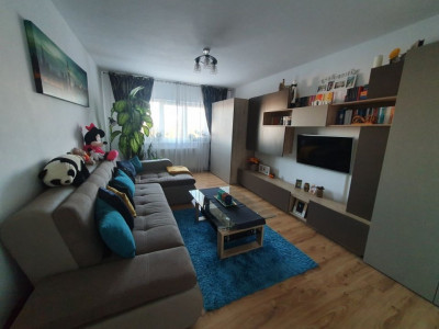 Apartamente de vanzare Sibiu Vasile Aaron imagine mica 16