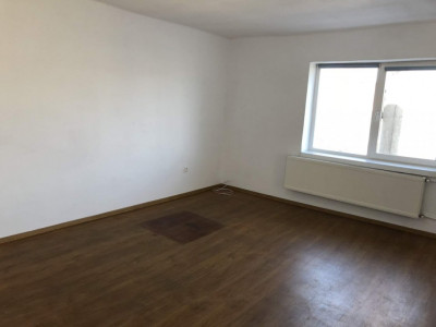 Spatii comerciale de vanzare Sibiu Orasul de Jos imagine mica 2