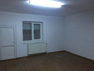 Spatii comerciale de vanzare Sibiu Orasul de Jos imagine mica 5