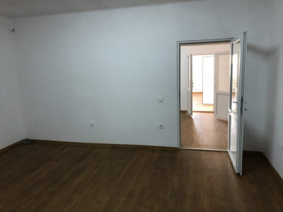 Spatii comerciale de vanzare Sibiu Orasul de Jos imagine mica 6