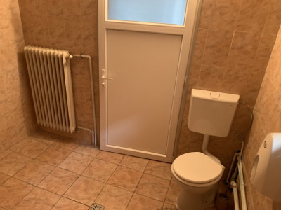 Spatii comerciale de vanzare Sibiu Orasul de Jos imagine mica 8
