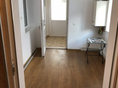 Spatii comerciale de vanzare Sibiu Orasul de Jos imagine mica 10