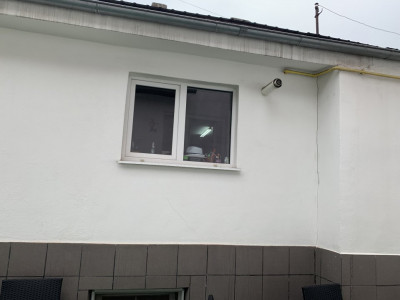 Spatii comerciale de vanzare Sibiu Orasul de Jos imagine mica 12