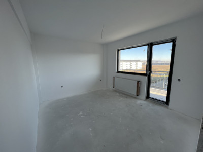 Apartamente de vanzare Sibiu Calea Cisnadiei - Arhitectilor imagine mica 2