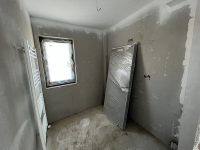 Apartamente de vanzare Sibiu Calea Cisnadiei - Arhitectilor imagine mica 3