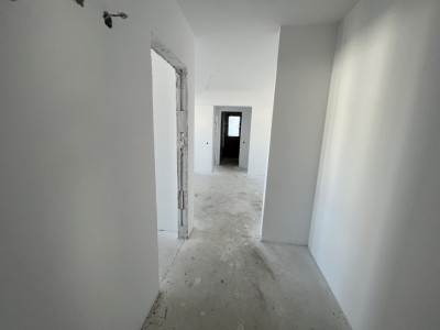 Apartamente de vanzare Sibiu Calea Cisnadiei - Arhitectilor imagine mica 5
