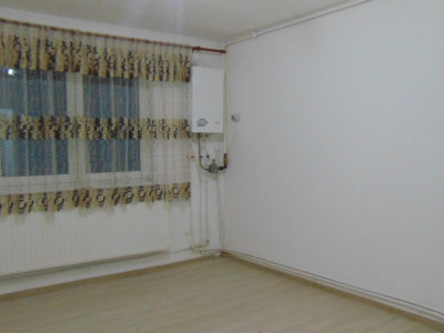 Apartamente de vanzare Sibiu Broscarie imagine mica 2